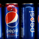 Illustration for article titled PepsiCo Is ‘Relentlessly Automating’ Its Workforce and It’s Even More Dystopian Than It Sounds